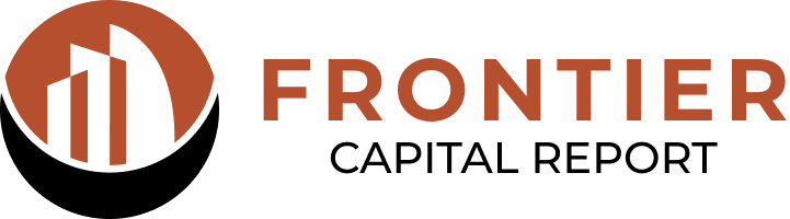 Frontier Capital Report